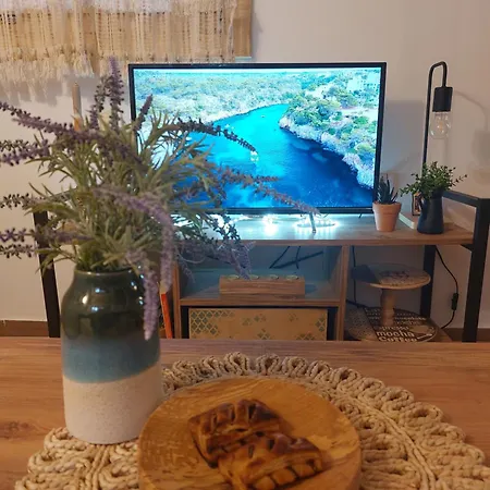 Brvnara Vrganj * Sarani