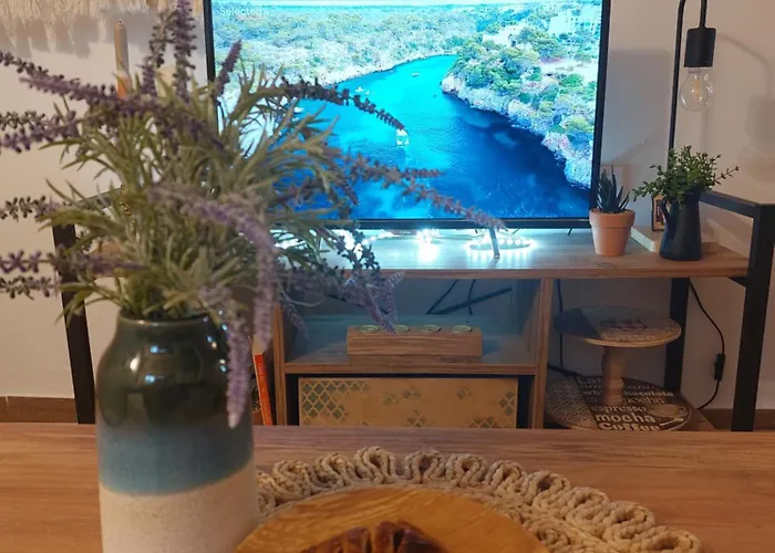 Brvnara Vrganj * Sarani